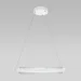 Strotskis   Imperio 53  LED- / 90241/1 ()