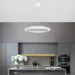Strotskis   Imperio 53  LED- / 90241/1 ()