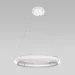 Strotskis   Imperio 53  LED- / 90241/1 ()