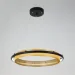 Strotskis   Imperio 53  LED- / 90241/1 ()