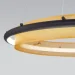 Strotskis   Imperio 53  LED- / 90241/1 ()