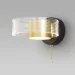 Strotskis   Jet 1x10  / 90244/1