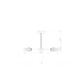 Strotskis   Jet 60  / 90244/6