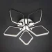 Strotskis   Kalifea 90081/5 65  LED- 