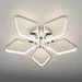 Strotskis   Kalifea 90081/5 65  LED- 