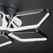 Strotskis   Kalifea 90081/5 65  LED- 