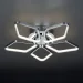 Strotskis   Kalifea 90081/5 65  LED- 