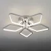 Strotskis   Kalifea 90081/5 65  LED- 