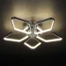 Strotskis   Kalifea 90081/5 65  LED- 
