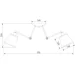 Strotskis   Koby 8x40  E14 / 70063/8
