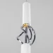 Strotskis   Lance LED 8  / 50191/1 ()