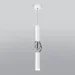 Strotskis   Lance LED 8  / 50191/1 ()