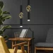 Strotskis   Lance LED 8   /  50191/1 ()