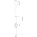 Strotskis   Lance LED 8   /  50191/1 ()