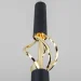 Strotskis   Lance LED 8   /  50191/1 ()