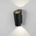   Strotskis    LED 12   1539 TECHNO ()