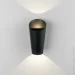    Strotskis    LED 12   1539 TECHNO ()