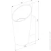    Strotskis    LED 12   1539 TECHNO ()