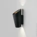    Strotskis    LED 12   1539 TECHNO ()