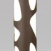 Strotskis  LED 12   DLR037 ()