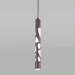  Strotskis  LED 12   DLR037 ()