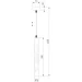  Strotskis  LED 12   DLR037 ()