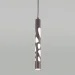  Strotskis  LED 12   DLR037 ()