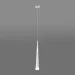  Strotskis  LED 8   DLR038