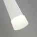  Strotskis  LED 8   DLR038