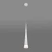  Strotskis  LED 8   DLR038