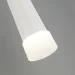  Strotskis  LED 8   DLR038