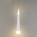  Strotskis  LED 8   DLR038