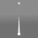  Strotskis  LED 8   DLR038