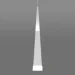  Strotskis  LED 8   DLR038