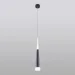  Strotskis  LED 8   DLR038