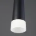  Strotskis  LED 8   DLR038
