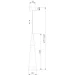 Strotskis  LED 8   DLR038