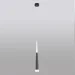  Strotskis  LED 8   DLR038