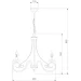 Strotskis   Luciana 8x60  E14 - 22404/8