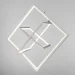  Strotskis  Maya LED 50  / 90224/3 ()
