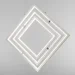  Strotskis  Maya LED 50  / 90224/3 ()
