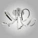 Strotskis   Miracle 48   90063/5