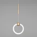 Strotskis   Rim 10   90165/1 ()