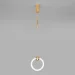 Strotskis   Rim 10   90165/1 ()