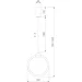 Strotskis   Rim 10   90165/1 ()