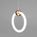 Strotskis   Rim 10   90165/1 ()