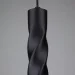  Strotskis   Scroll 50136/1 LED 1x5  