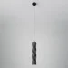  Strotskis   Scroll 50136/1 LED 1x5  
