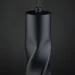  Strotskis   Scroll 50136/1 LED 1x5  