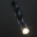  Strotskis   Scroll 50136/1 LED 1x5  